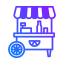 Drinks icon 64x64